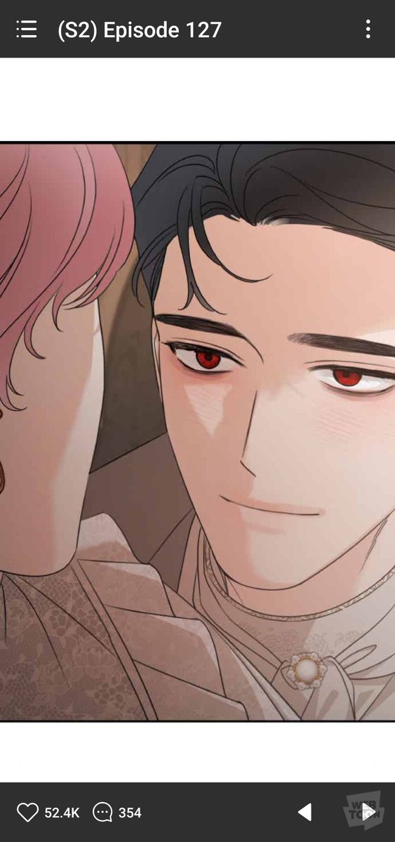 good4suae's tweet photo. his eyes, the blush on their faces >>>>>> icl i haven't seen a mmc blush as much as he does https://t.co/66hEAU2DJe