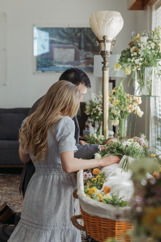 Drunk Old Grad tweet media