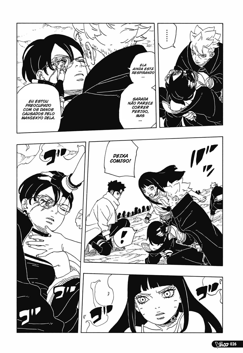 GABRIEL PLAY tweet media