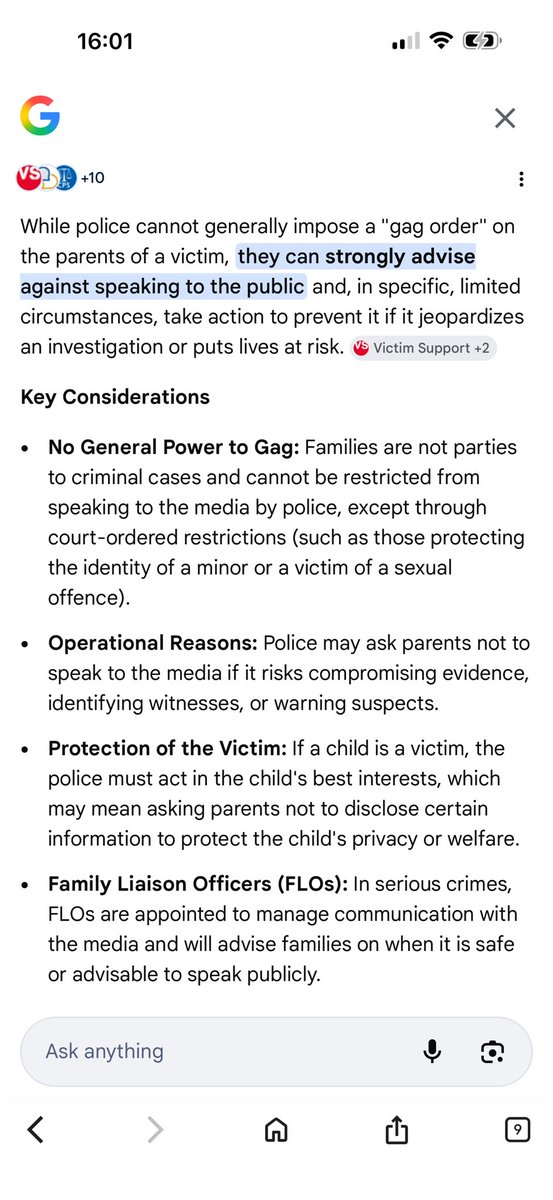 Arthur Mackay tweet media