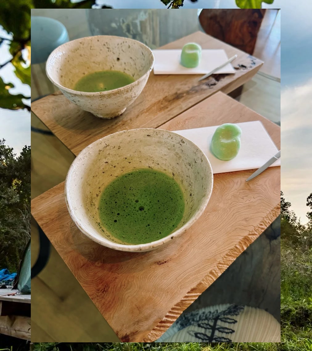 Keith Jackson tweet media