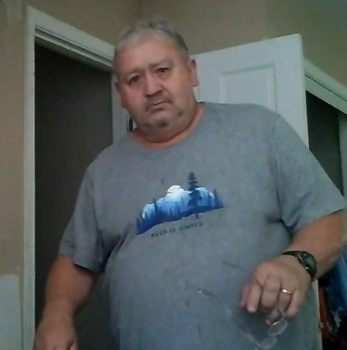 Kiwi Farms tweet media