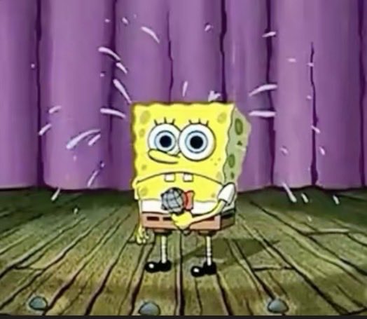 💋Daddy💋 tweet media