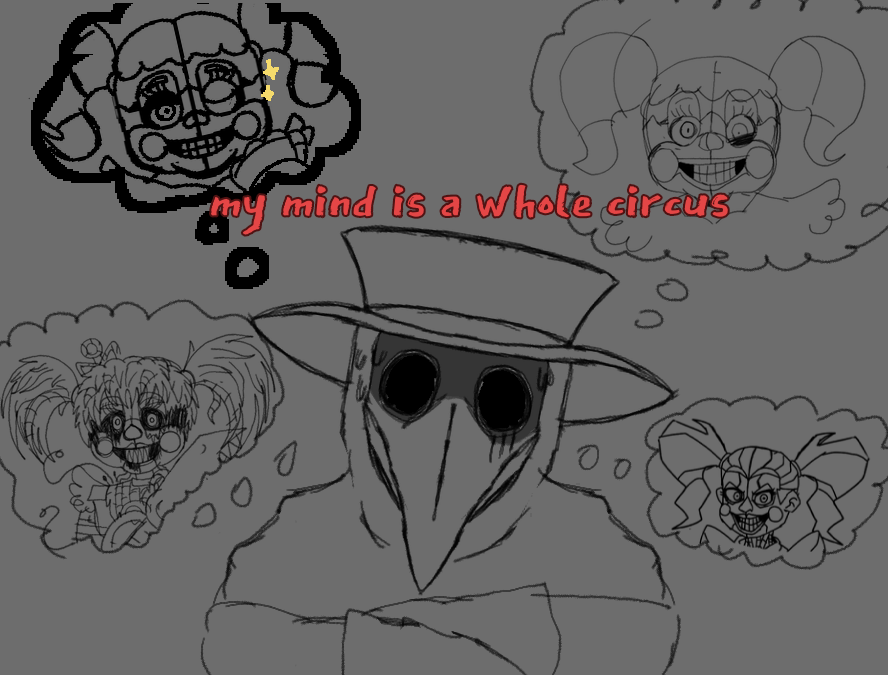 ___plague_doctor___, plaguedocs.bsky.social tweet media