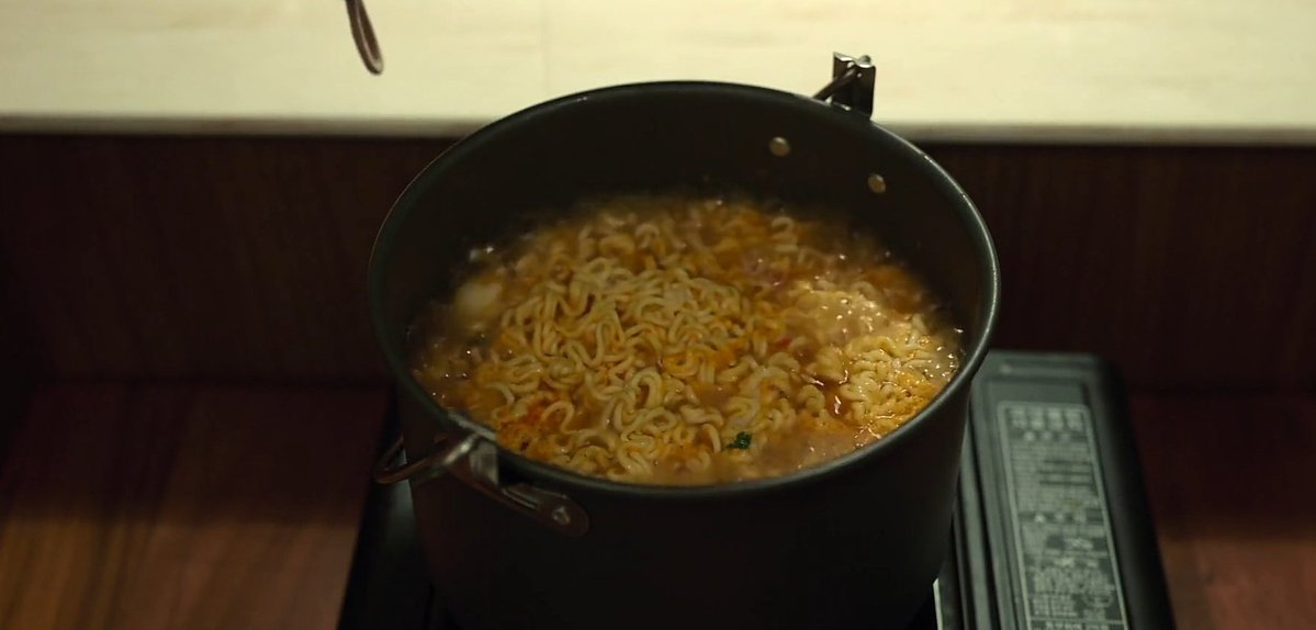 IkeuYooon's tweet image. ෆ 、、
#bloodhounds #bloodhounds2