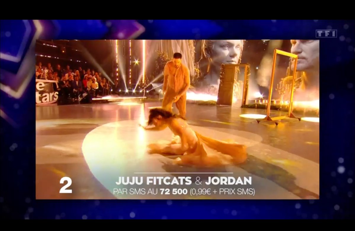 Yann CATTARIN 🇫🇷 tweet media