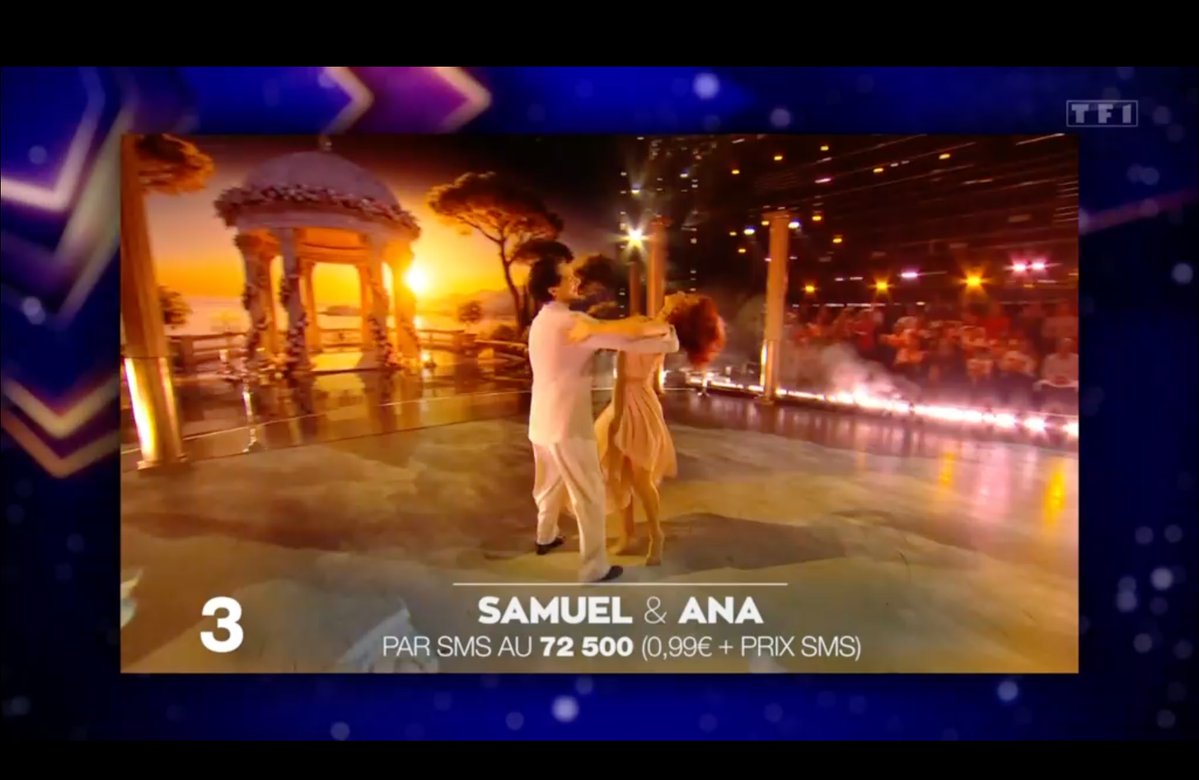 Yann CATTARIN 🇫🇷 tweet media