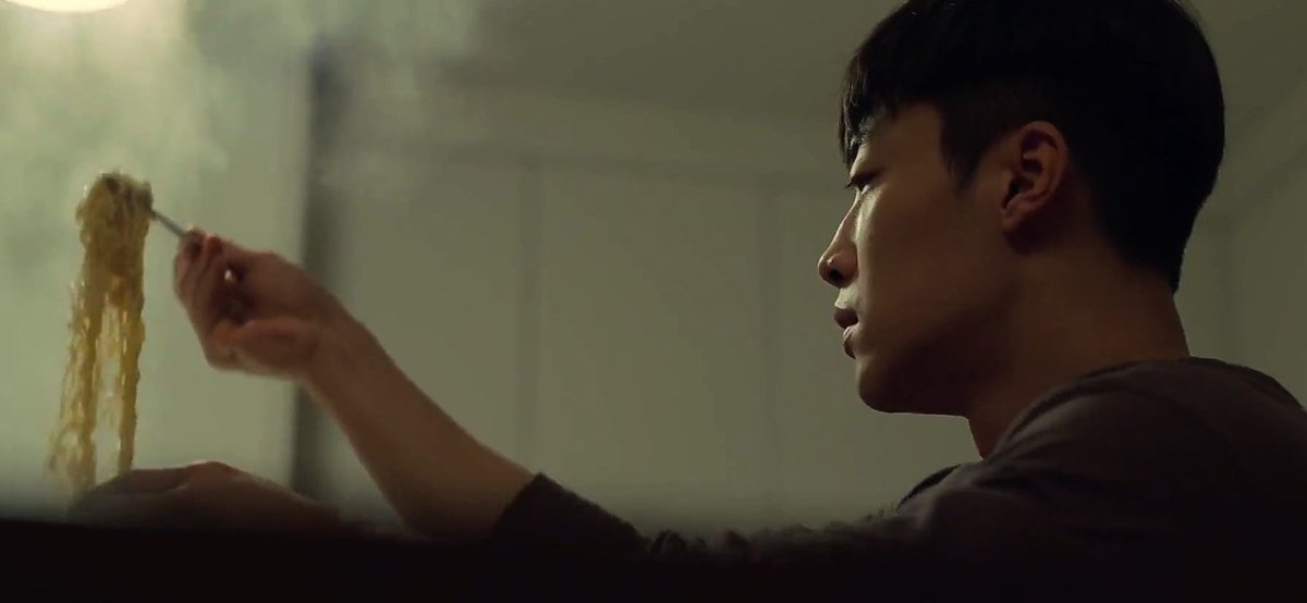 IkeuYooon's tweet image. ෆ 、、
#bloodhounds #bloodhounds2