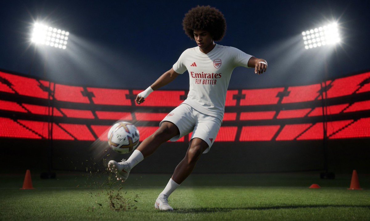 Tyreese Sewell Épisode 2 : Espoir et Épreuve