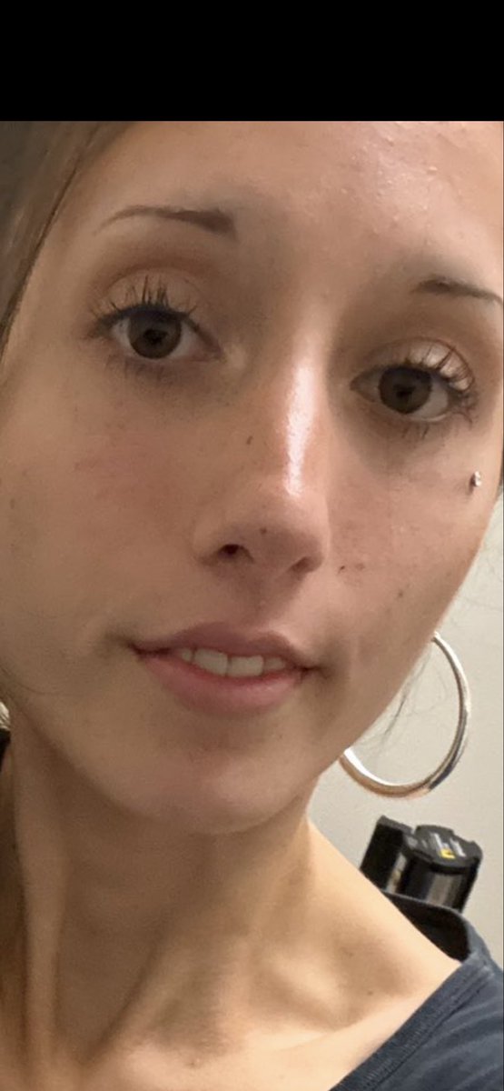 chloe | 1 day b/p free 🤍 tweet media