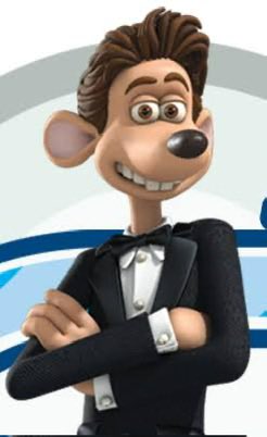 chloe | 1 day b/p free 🤍 tweet media