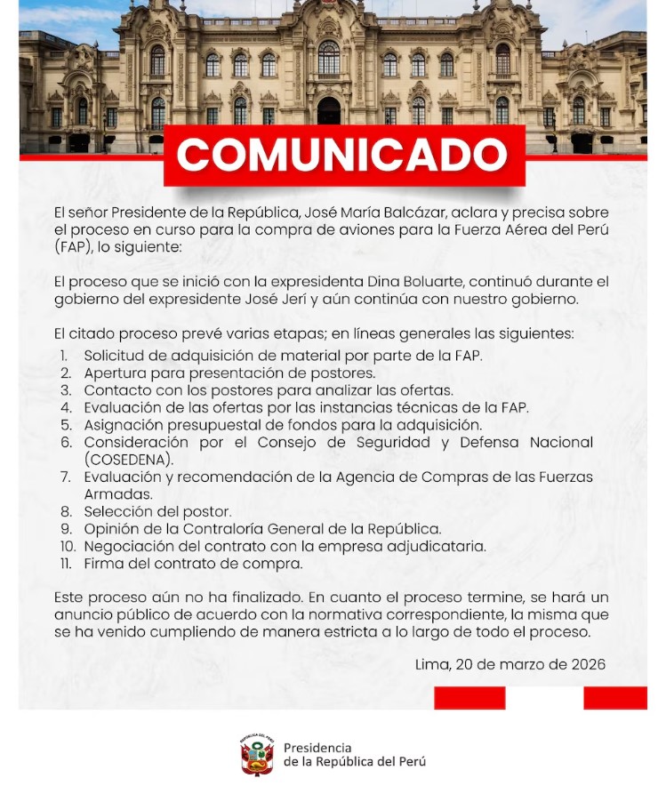 Jetro RF tweet media