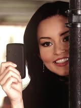 Roykaztigo 😈 tweet media