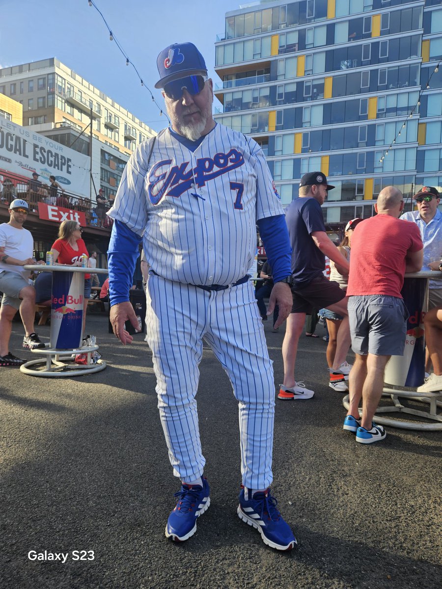 RobBaseBall tweet media