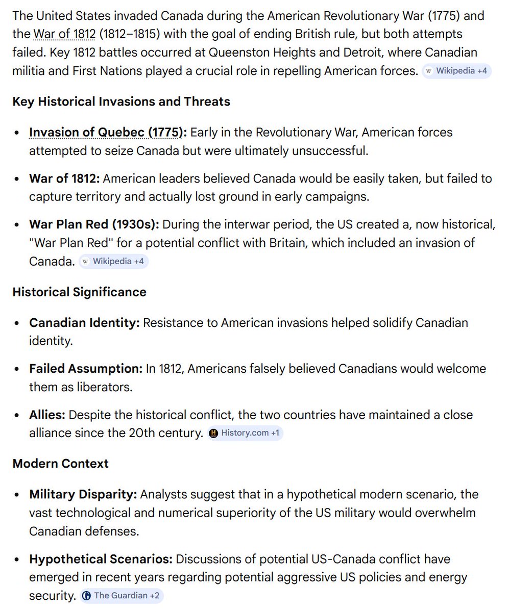 OldGuyWithQuestions tweet media