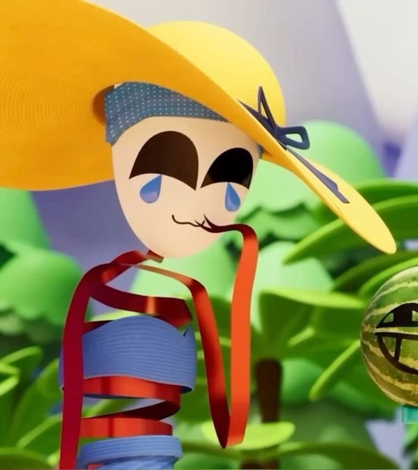 —୨ ƬЯΛGIᄃӨMΣDIΛ ৎ— tweet media