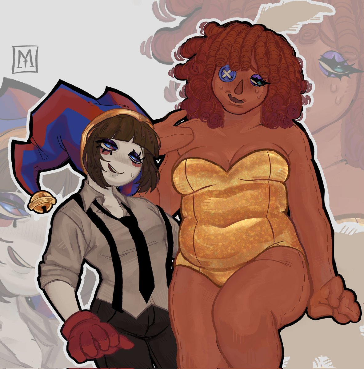 Meridian 𓂃🪽⋆˚ tweet media