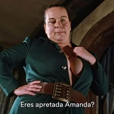 Roykaztigo 😈 tweet media