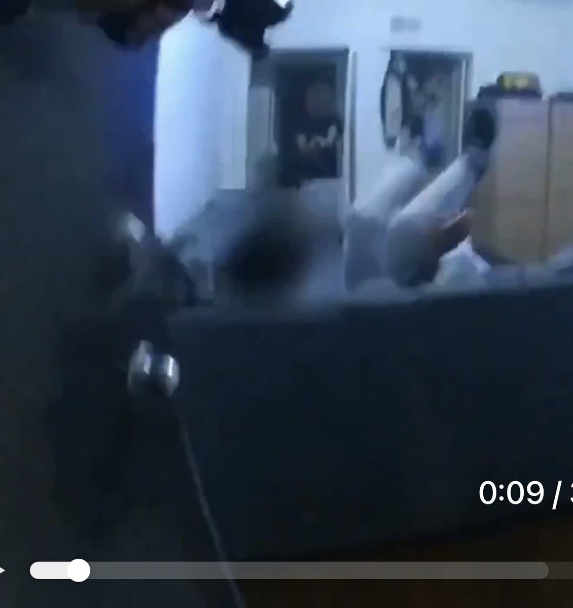 Ætheric tweet media