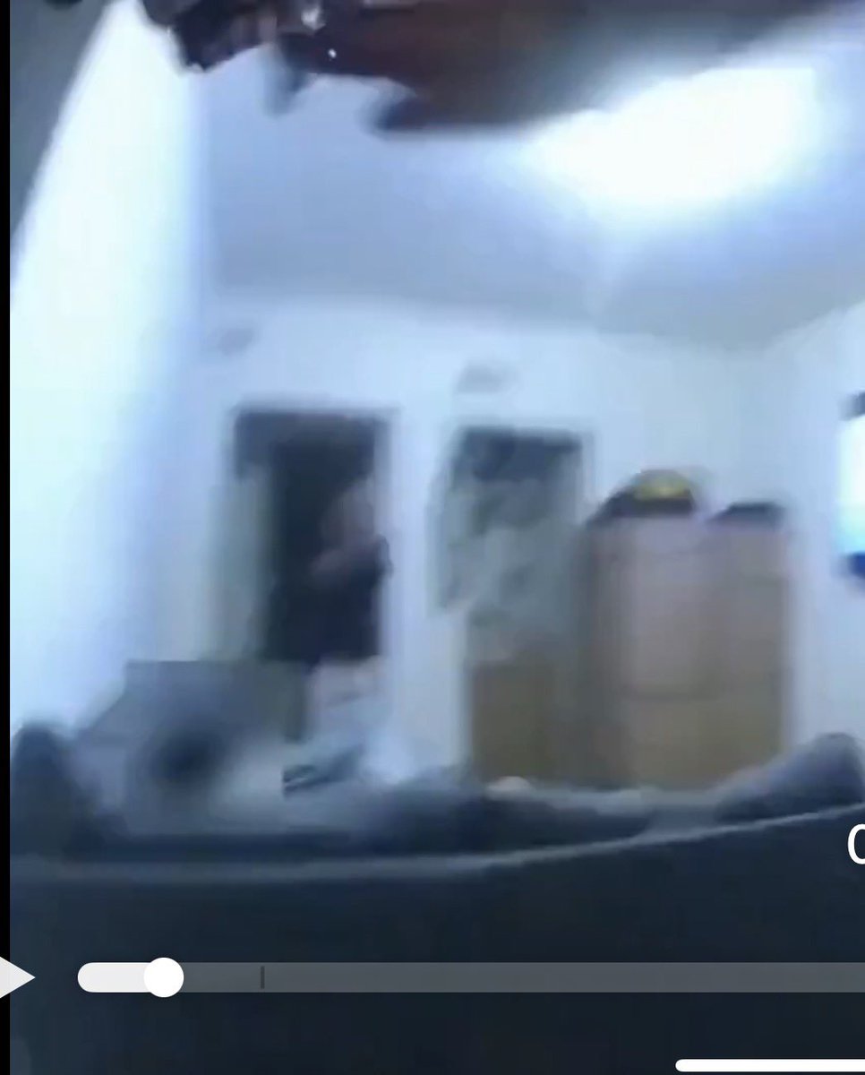 Ætheric tweet media