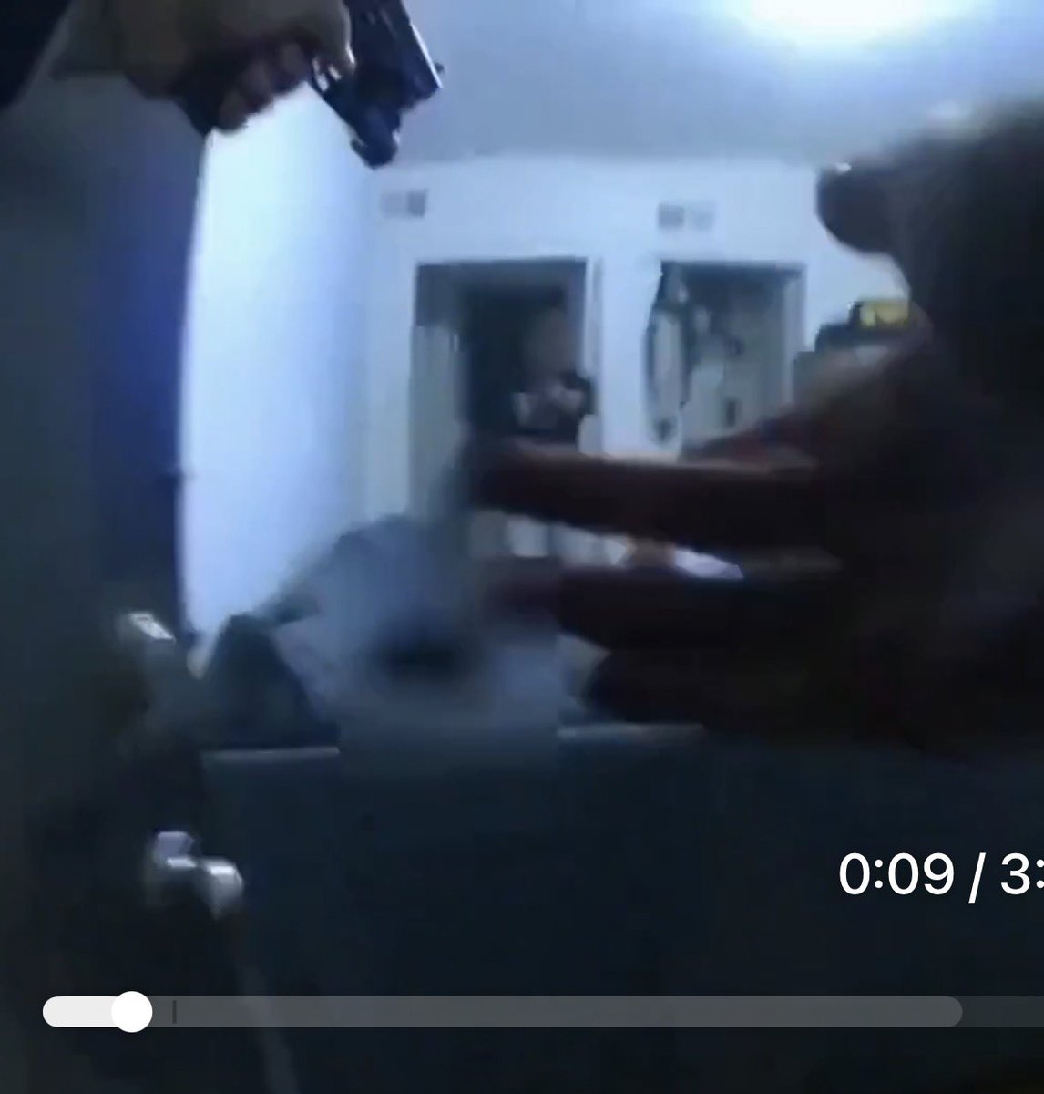 Ætheric tweet media