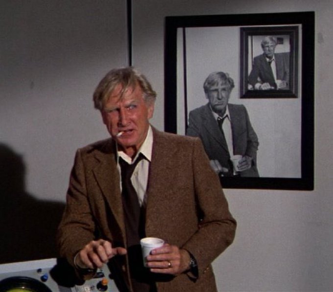 Eric Alper 🎧 tweet media