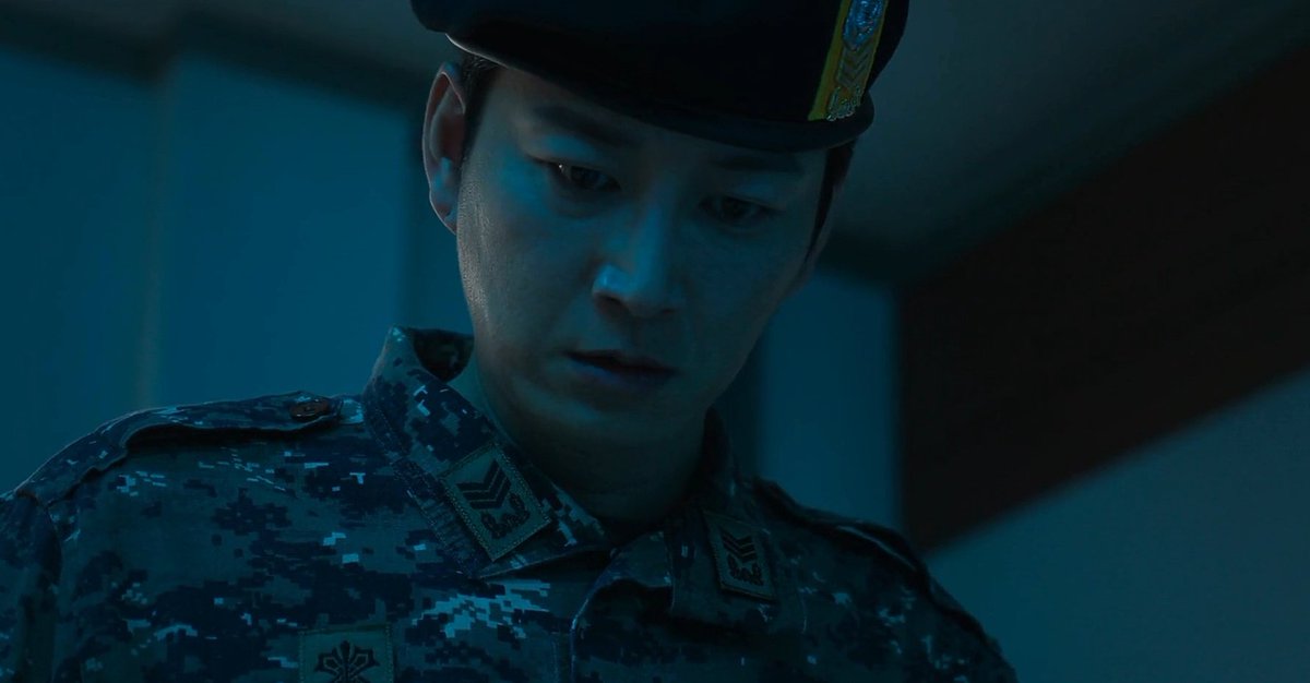 IkeuYooon's tweet image. يوووووووه الان احتاج سيزن 3 اذا بكون موجود
#bloodhounds #bloodhounds2