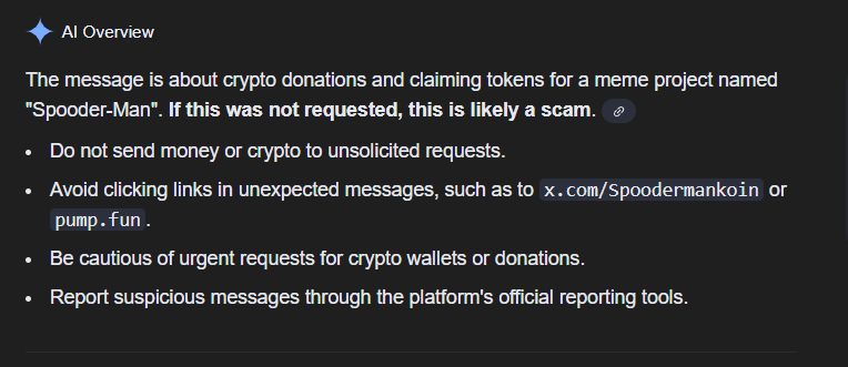 Saiyan_Inu tweet media