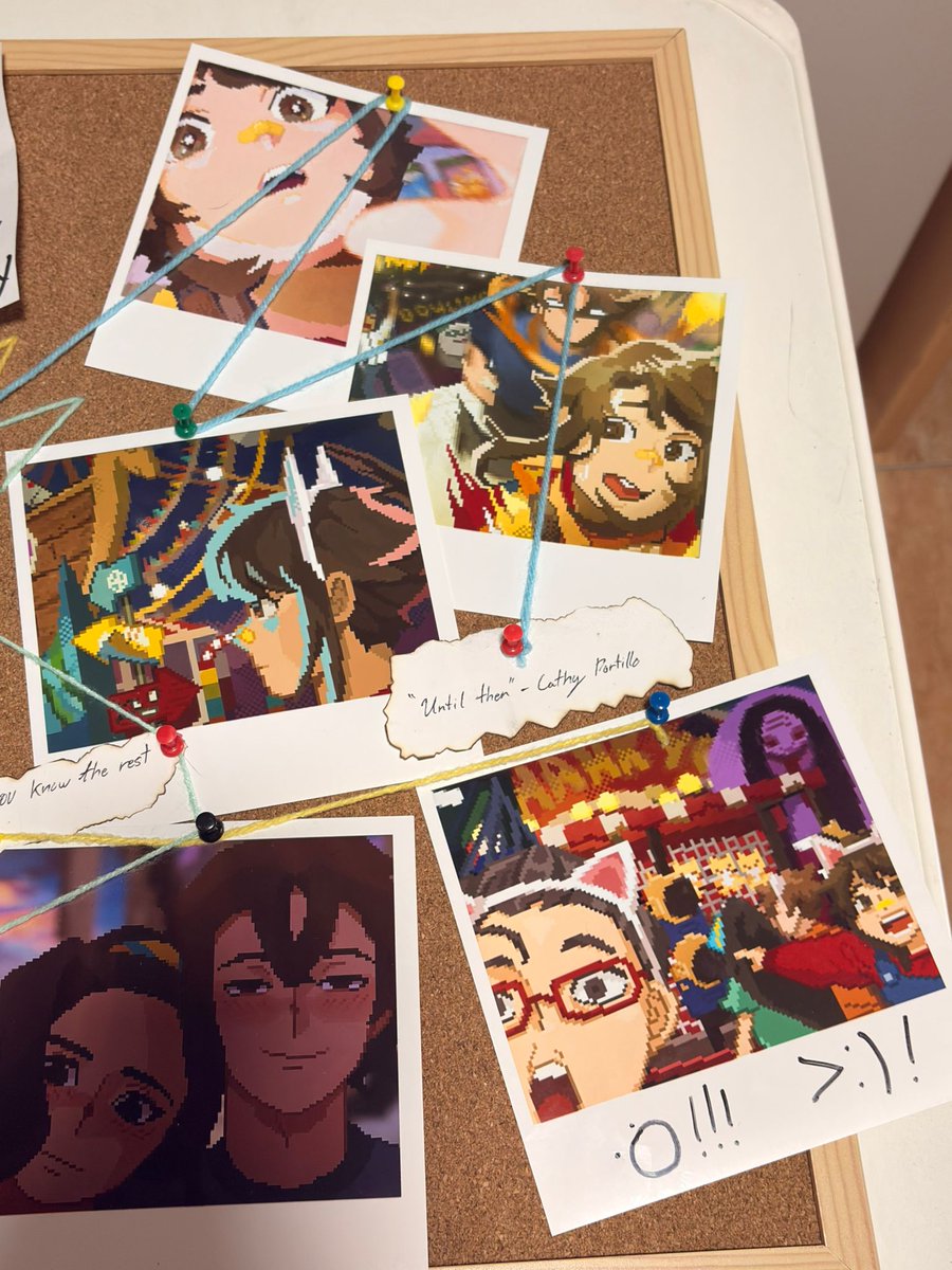 MrSevVveN tweet media