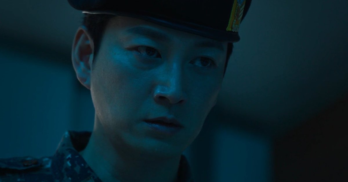 IkeuYooon's tweet image. يوووووووه الان احتاج سيزن 3 اذا بكون موجود
#bloodhounds #bloodhounds2