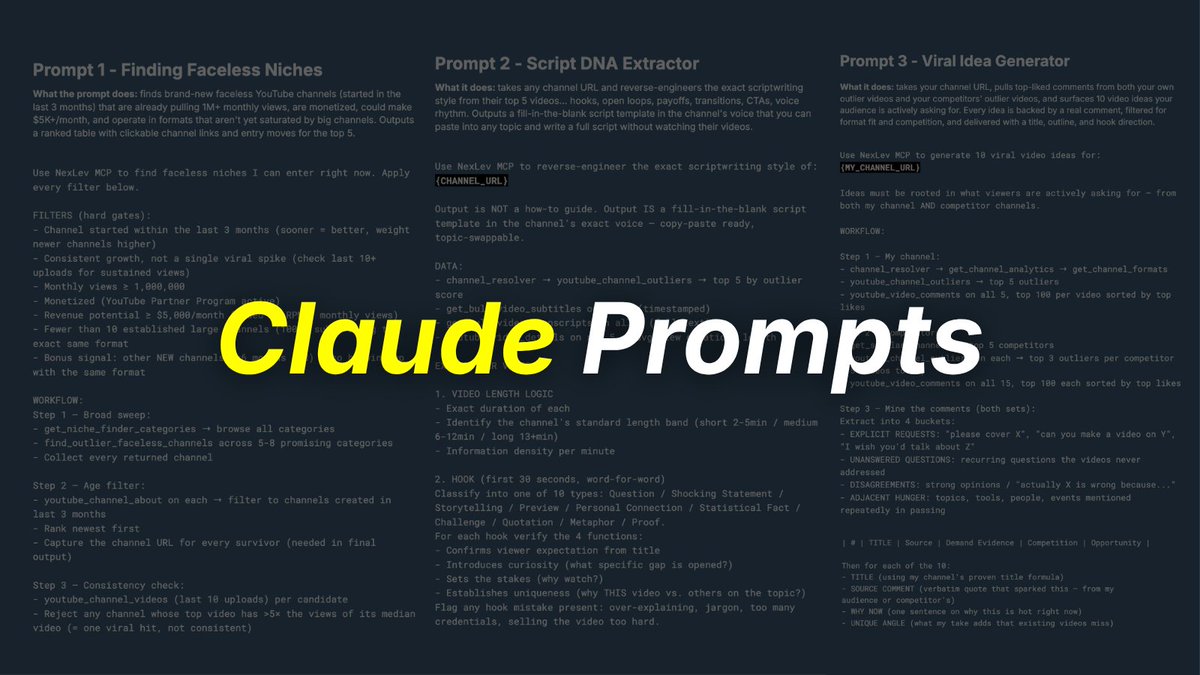 wanneracademy tweet media