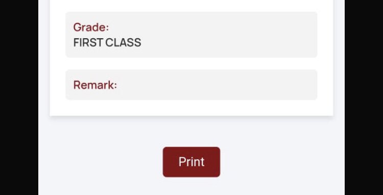 Matt Esq. tweet media