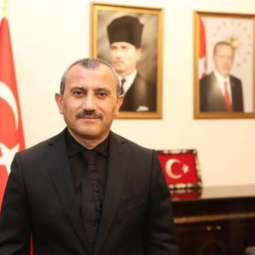 ihtiyar_33_ tweet media