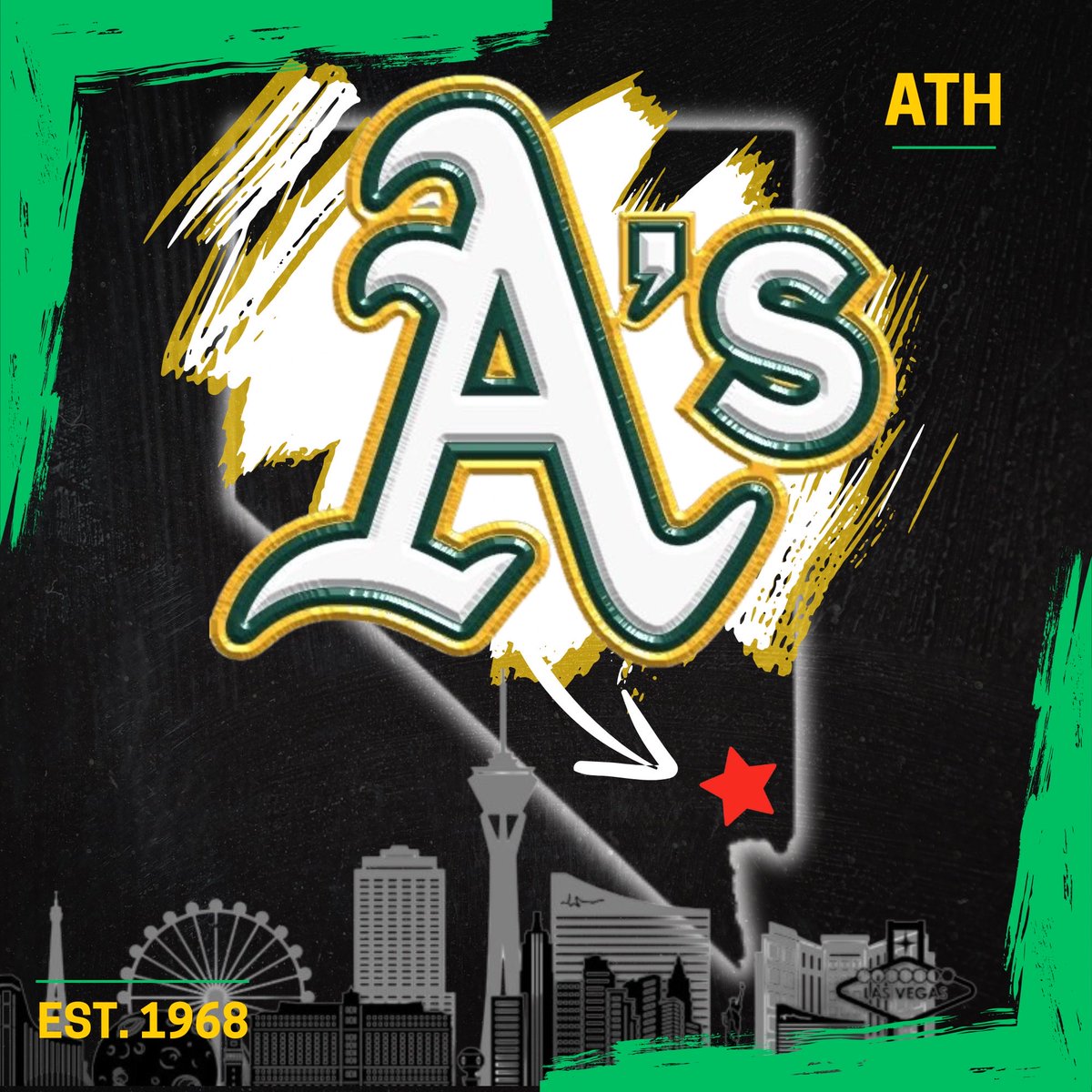 TBL News tweet media