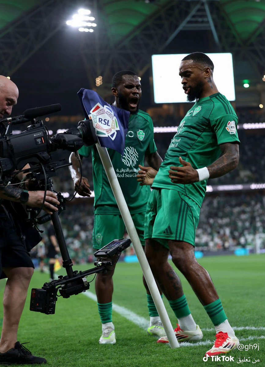 خالد بن مُحمّد tweet media