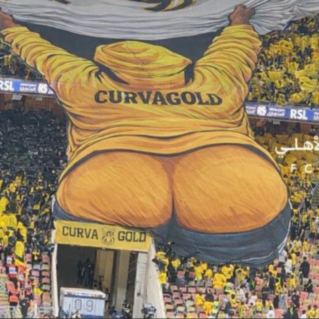 خالد بن مُحمّد tweet media