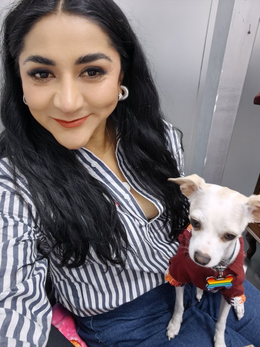 ppatososa's tweet photo. Asesores Legislativos
#TeamDipuatadeMeme
Quesillo 🐾 de mi ❤ https://t.co/5UCDLRw0HB