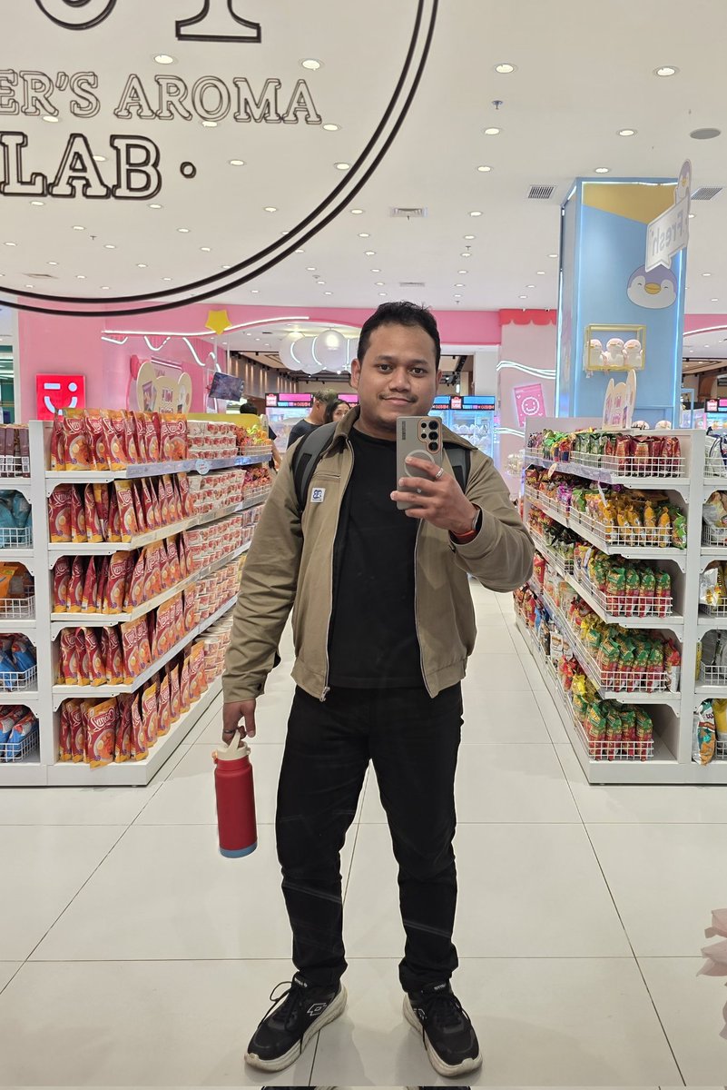 Nadhif 🏳️‍🌈 tweet media