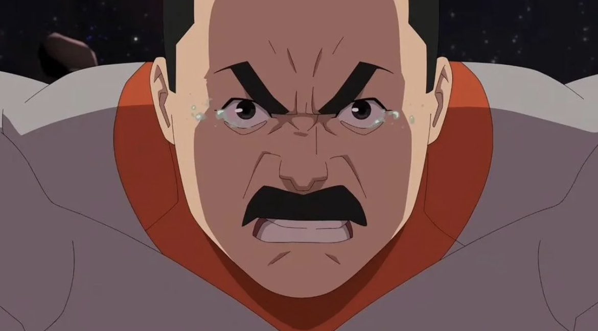 Kαмi🪆 tweet media