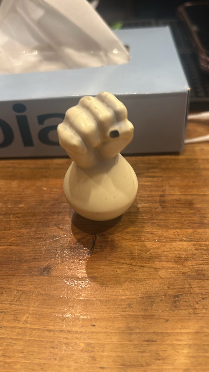 キャット® tweet media