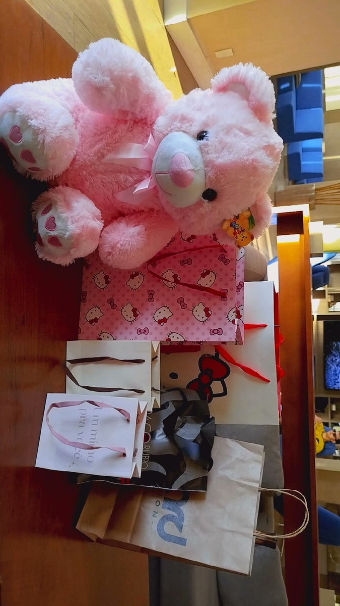 FOCALIZE🧨 tweet media