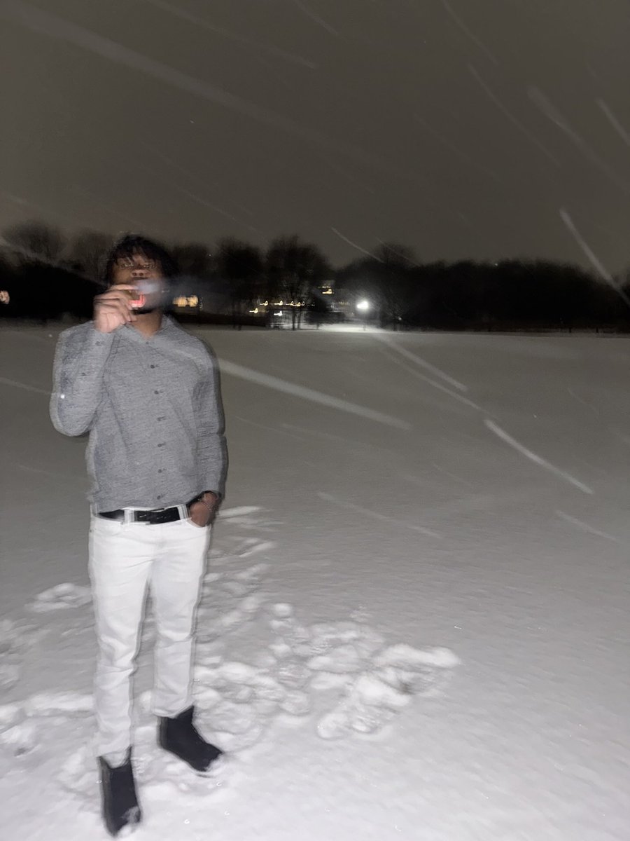 thehighestking tweet media