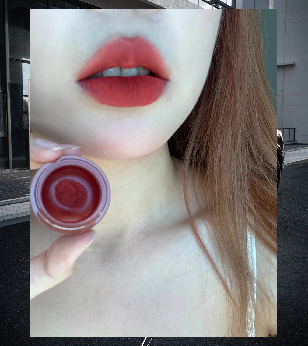 Stan Martines tweet media