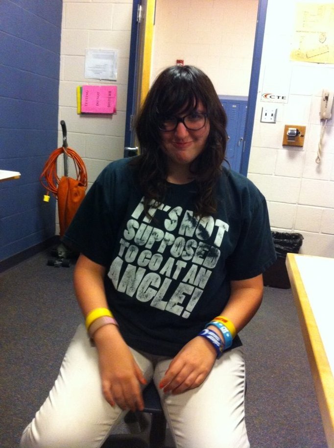 Dani🩷 tweet media