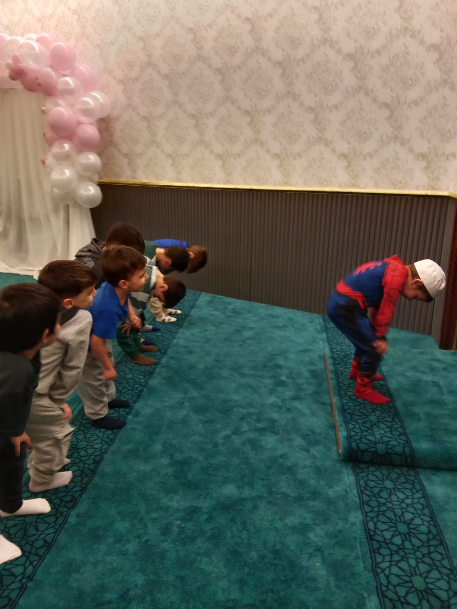 HATİCE 🇹🇷 tweet media