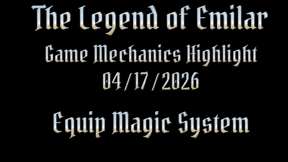 LMPGames tweet media