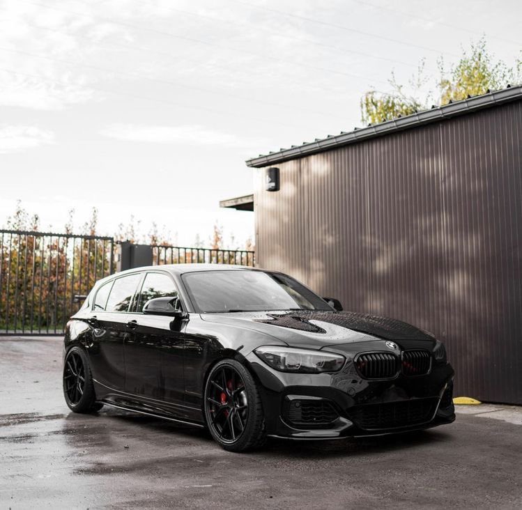 𝑲𝒂𝒂𝒏 tweet media