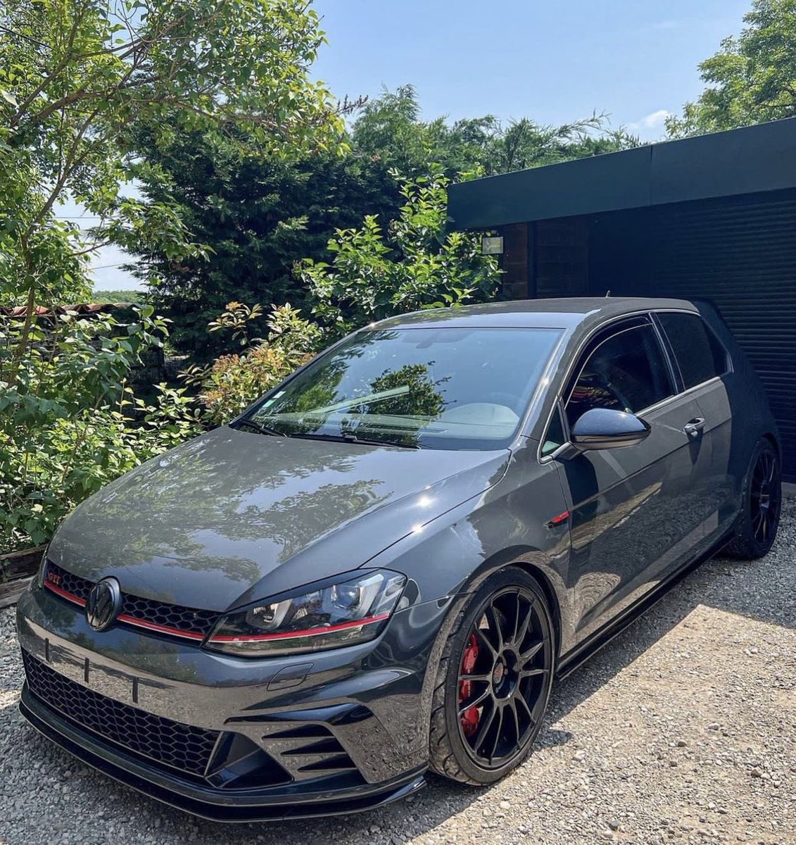 𝑲𝒂𝒂𝒏 tweet media