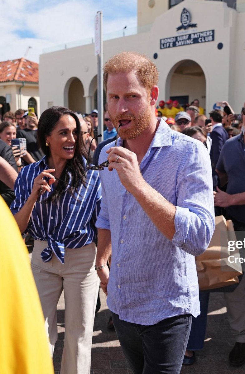 Summer Belle tweet media