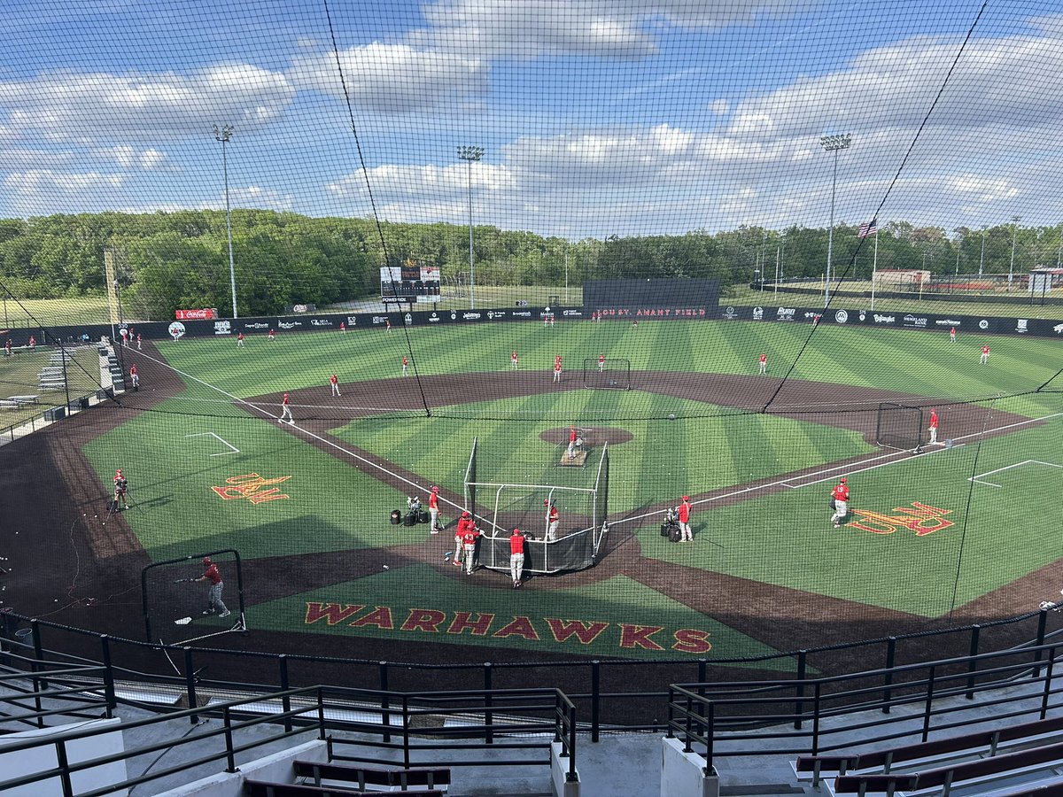 Matt Stolz tweet media